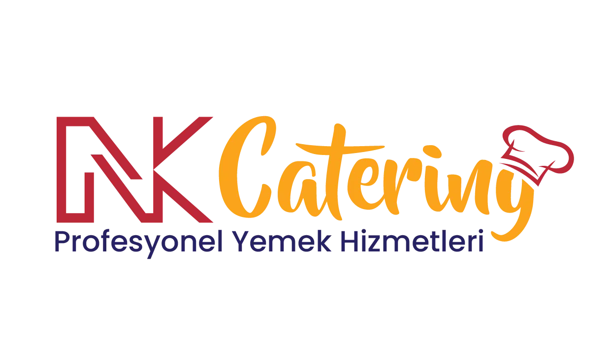 nk catering