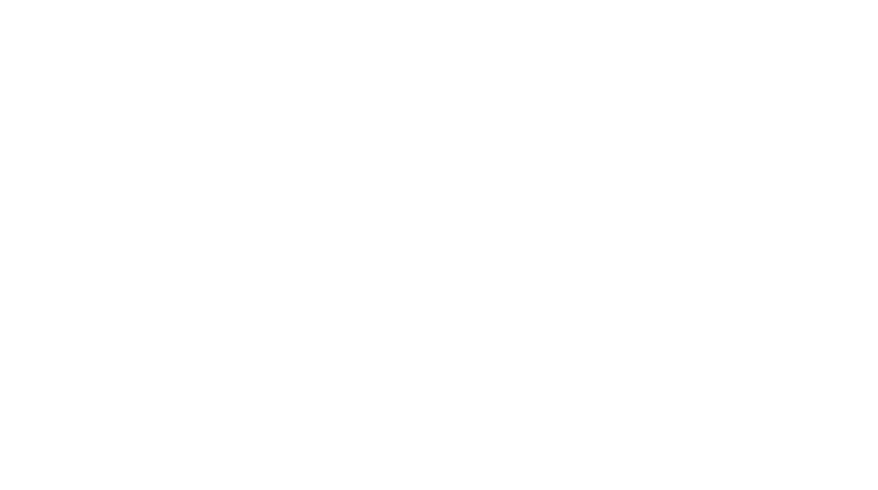 nk catering