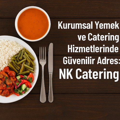 nk catering